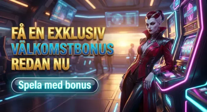 Luckymate